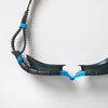 Zoggs Swim Goggles Zoggs Predator FLEX Swimming Goggles