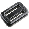 0.5KG Weight Block - Freediving Weight - The ScubaDiving Gear Store