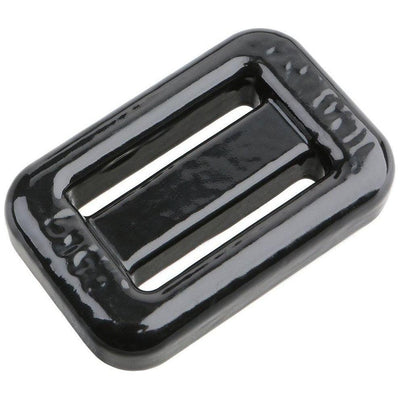 0.5KG Weight Block - Freediving Weight - The ScubaDiving Gear Store