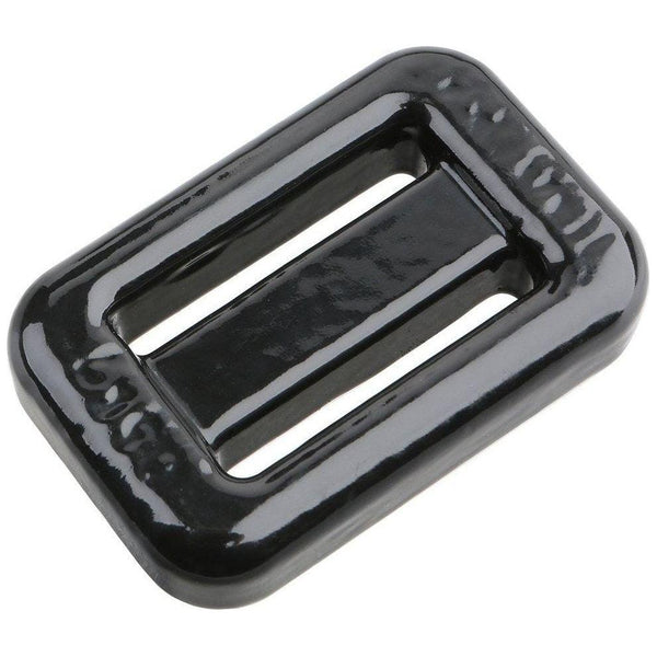 0.5KG Weight Block - Freediving Weight - The ScubaDiving Gear Store