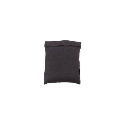 1KG Shot Weight Bag - The ScubaDiving Gear Store