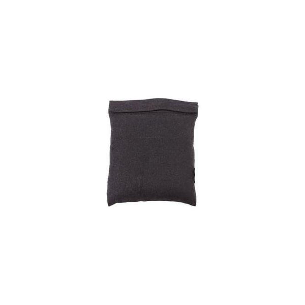 1KG Shot Weight Bag - The ScubaDiving Gear Store