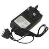 2 Amp Replacement Charger UK - The ScubaDiving Gear Store