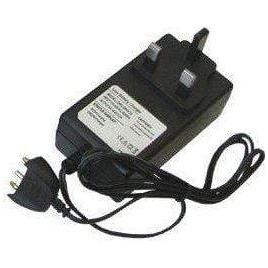 2 Amp Replacement Charger UK - The ScubaDiving Gear Store