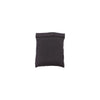 2KG Shot Weight Bag - The ScubaDiving Gear Store