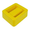 2KG Weight Block - The ScubaDiving Gear Store