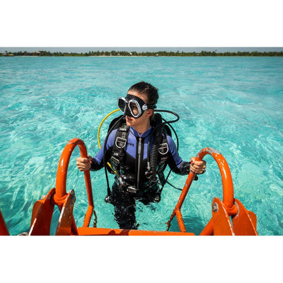 Advanced 35 Course - The ScubaDiving Gear Store
