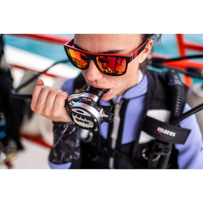 Advanced Try Dive Experience - The ScubaDiving Gear Store