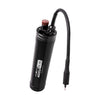 Ammonite Accu Thermo - The ScubaDiving Gear Store