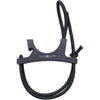 Ammonite Goodman Handle Soft - The ScubaDiving Gear Store