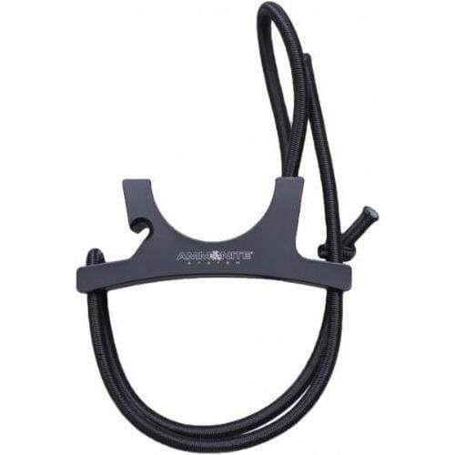 Ammonite Goodman Handle Soft - The ScubaDiving Gear Store