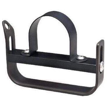 Ammonite Goodman Handle Standard - The ScubaDiving Gear Store