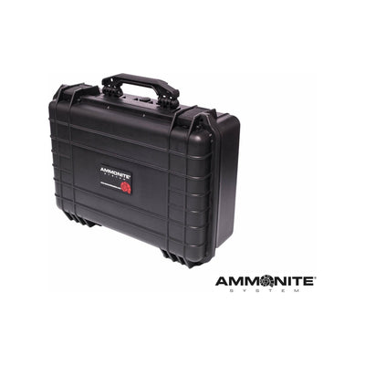 Ammonite Hd Waterproof Case - The ScubaDiving Gear Store