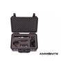 Ammonite Hd Waterproof Case - The ScubaDiving Gear Store