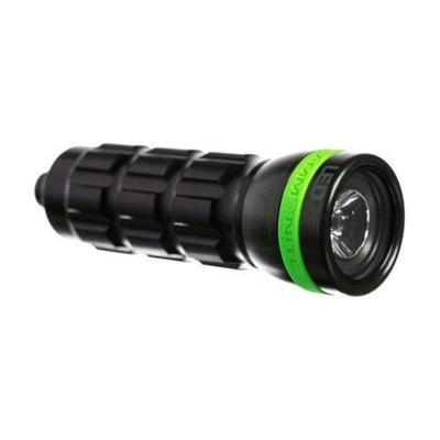 Ammonite Led One Mini MKIII - The ScubaDiving Gear Store