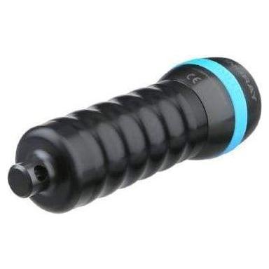 Ammonite Led Stingray MKII - The ScubaDiving Gear Store
