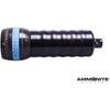 Ammonite Led Stingray MKII - The ScubaDiving Gear Store