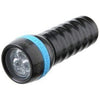 Ammonite Led Stingray MKII - The ScubaDiving Gear Store