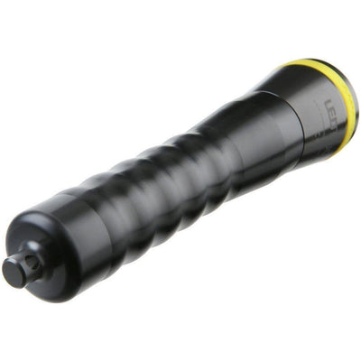 Ammonite Led Two - The ScubaDiving Gear Store