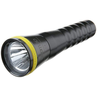 Ammonite Led Two - The ScubaDiving Gear Store
