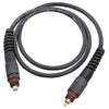 Ammonite Torch Accessories Ammonite Heavy Duty Cable