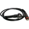 Ammonite Torch Accessories Ammonite Sidemount Cable