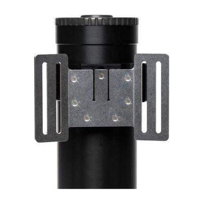 Ammonite Torch Accessories Ammonite Accu Click Mount(14-24Ah)