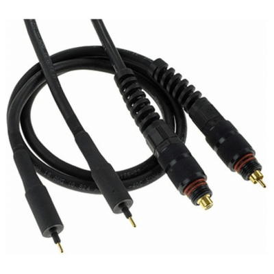 Ammonite Torch Accessories Ammonite E/O Cord 1/2 With Plug (Accu)