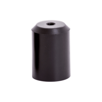 Ammonite Torch Accessories Ammonite Protective Cap (Plug)