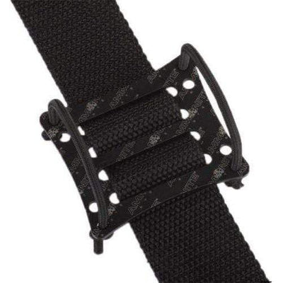 Ammonite Torch Accessories Ammonite Side Mount Mounting Buckle