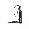 Ammonite Torch Kits Ammonite Accu - LED Solaris (NextGen) Torch Kit with Waterproof Case