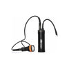 Ammonite Torch Kits Ammonite Accu - LED Solaris (NextGen) Torch Kit with Waterproof Case