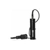 Ammonite Torch Kits Ammonite Accu - LED Nautilus Torch Kit with Waterproof Case