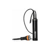 Ammonite Torch Kits Ammonite Accu - LED Solaris (NextGen) Torch Kit with Waterproof Case