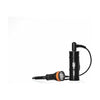 Ammonite Torch Kits Ammonite Accu - LED Solaris (NextGen) Torch Kit with Waterproof Case