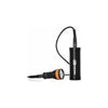 Ammonite Torch Kits Ammonite Accu - LED Solaris (NextGen) Torch Kit with Waterproof Case