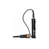 Ammonite Torch Kits Ammonite Accu - LED Spelo Torch Kit with Waterproof Case