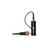 Ammonite Torch Kits Ammonite Accu - LED Spelo Torch Kit with Waterproof Case