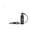 Ammonite Torch Kits Ammonite Accu - LED Spelo Torch Kit with Waterproof Case