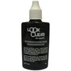Anti-Fog Drops 30ml - The ScubaDiving Gear Store