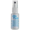 Anti-Fog Spray 30ml - The ScubaDiving Gear Store