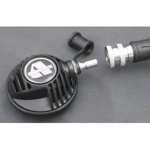 Apeks Inflator Valve - The ScubaDiving Gear Store