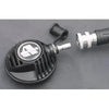Apeks Inflator Valve - The ScubaDiving Gear Store