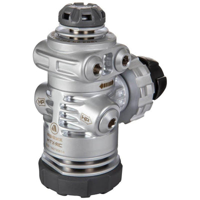 Apeks Regulator Apeks MTX-RC Regulator Set
