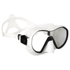 Apeks VX1 Single Lens Mask - The ScubaDiving Gear Store