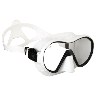 Apeks VX1 Single Lens Mask - The ScubaDiving Gear Store