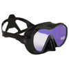 Apeks VX1 Single Lens Mask - The ScubaDiving Gear Store
