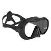 Apeks VX1 Single Lens Mask - The ScubaDiving Gear Store