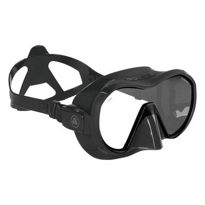 Apeks VX1 Single Lens Mask - The ScubaDiving Gear Store