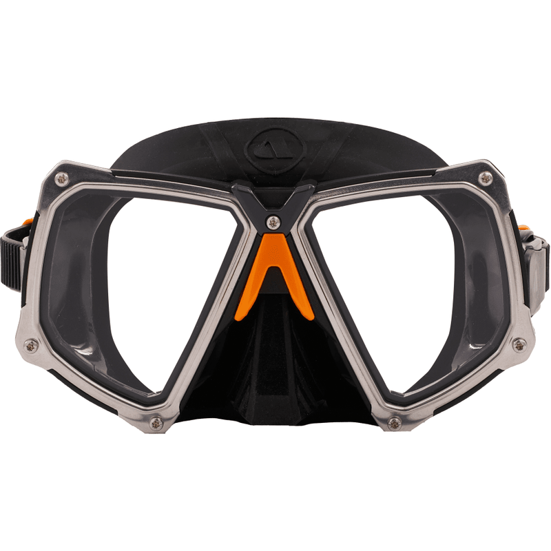 Apeks VX2 Mask - The ScubaDiving Gear Store
